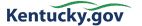 Online Services Logo